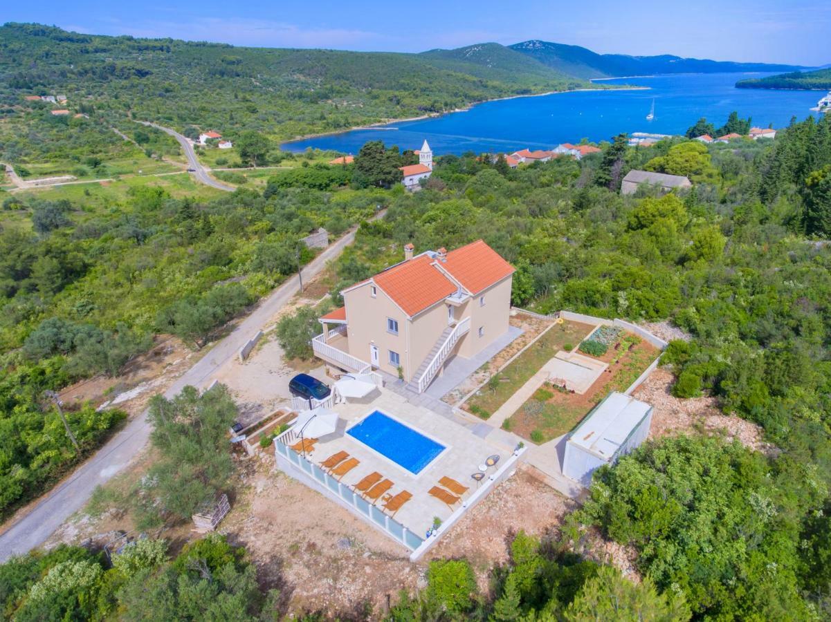 Paradise Apartman